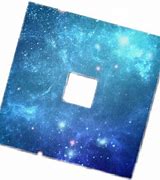 Image result for Galaxy Roblox Decal