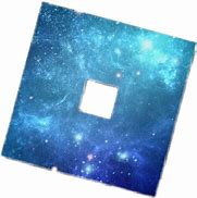 Image result for Galaxy Roblox Logo