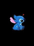 Image result for Cute Stitch Photos