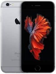 Image result for Metro PCS iPhone 6s Plus Price