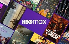 Image result for Best Shows On HBO Max