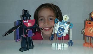 Image result for Life Like Robots in Japan