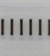 Image result for iPhone 5S J2 Connector