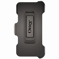 Image result for OtterBox Defender iPhone Clip