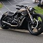 Image result for Cruiser Custom Bikes