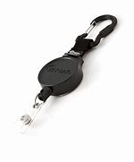 Image result for Retractable Carabiner