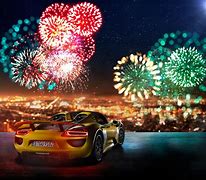 Image result for New Year's Car Meme