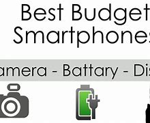 Image result for Best Budget Smartphone