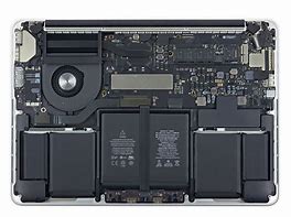 Image result for Apple Hardware