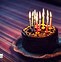 Image result for Free Happy Birthday Cake