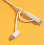 Image result for iPod Connector to USB C