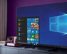 Image result for Remote PC to TV