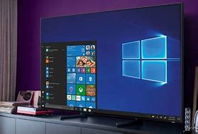 Image result for Samsung Smart TV Windows Phone