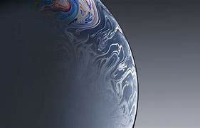 Image result for iPhone XS Max Black Background
