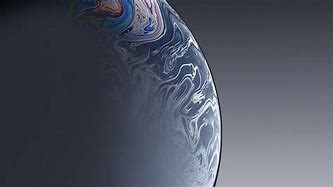 Image result for Original Wallpaper iPhone XS Max