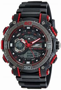 Image result for Sonata Watches for Men Sport