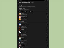 Image result for Kindle Fire Close Apps