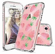 Image result for iPhone SE 2020 Blue Case