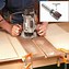 Image result for Table Saw Jigs and Tips