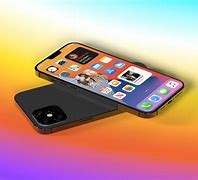 Image result for iPhone 13 Pro Max Mini