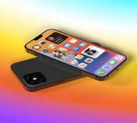 Image result for iPhone 13 Pro Max Hardware Update
