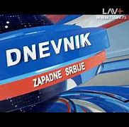 Image result for Dnevnik Srbija