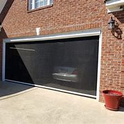 Image result for Motorized Screen 10 Foot Wide