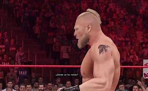Image result for WWE 2K22 Raw