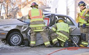 Image result for accident4