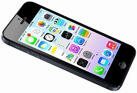 Image result for iPhone 5 Wiki