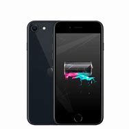 Image result for iPhone SE 2022 PNG
