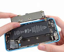 Image result for iPhone 5C Board