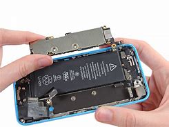 Image result for iFixit iPhone 5C