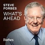 Image result for Forbes Website