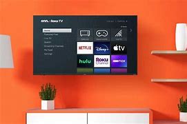 Image result for Philips Universal Remote Codes for LG TV