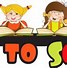 Image result for Back to School Party Clip Art