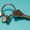 Image result for Butterfly Keychain Pattern