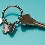 Image result for Anti Social Butterfly Keychain