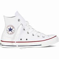 Image result for Mint Green Converse