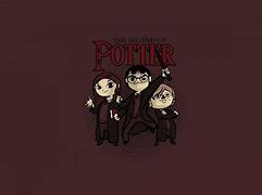 Image result for Harry Potter as Muggle
