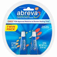 Image result for abrivo