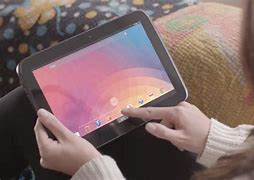 Image result for Samsung Nexus 10