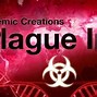 Image result for Plague Inc OST
