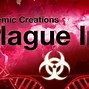 Image result for Plague Inc. Evolved Free