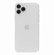 Image result for Pictures of iPhone 11 Colors