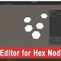 Image result for Hex World Map Generator