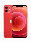 Image result for iPhone Rate Amazon