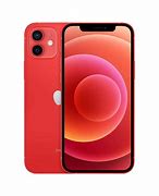 Image result for Moble Phone Apple