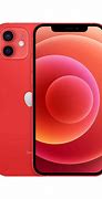 Image result for Apple iPhone 12 P