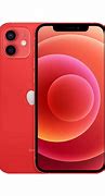 Image result for iPhone 12 64GB Product Red